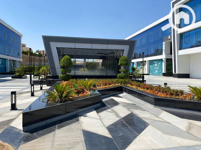 WhatsApp Image 2026-01-17 at 4.34. 12 PM (4). jpeg WhatsApp Image 2026-01-17 at 4.34. 12 PM (4). jpeg