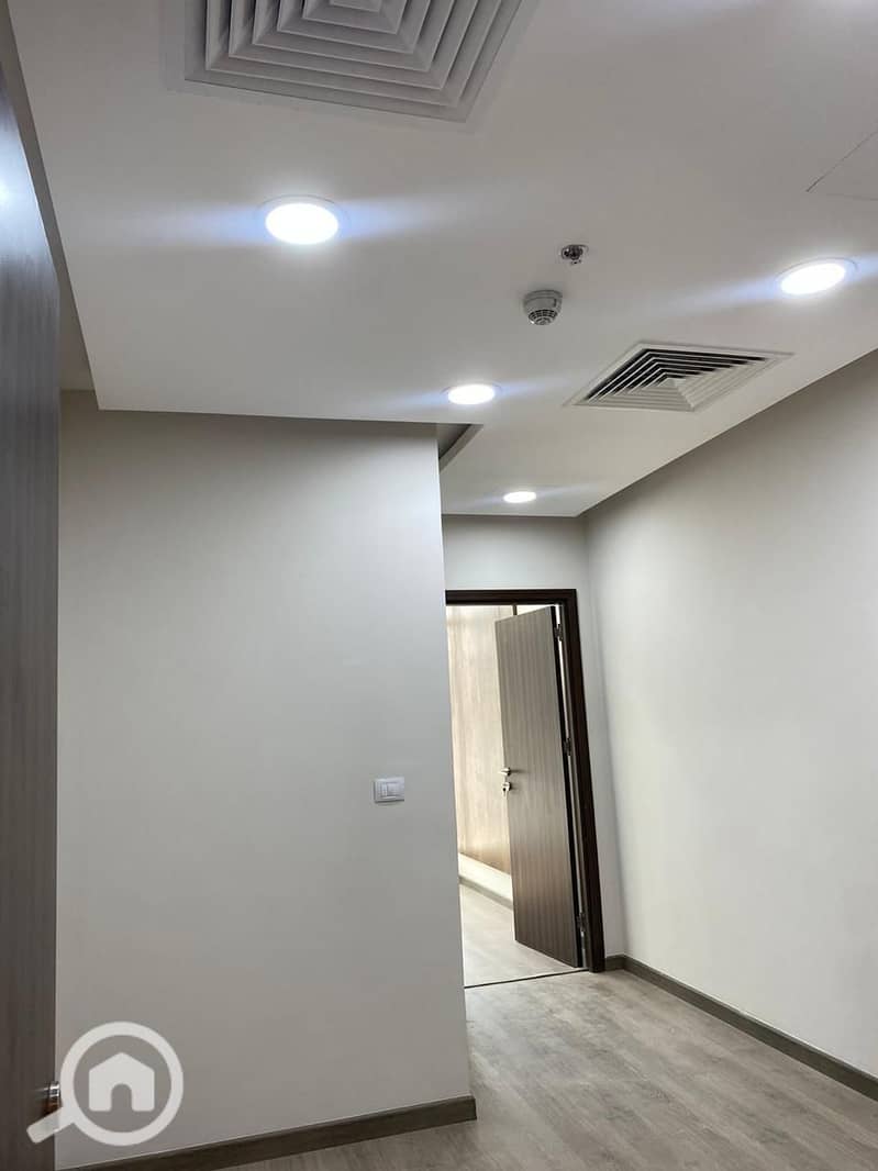 2 WhatsApp Image 2026-01-17 at 4.34. 12 PM (2). jpeg