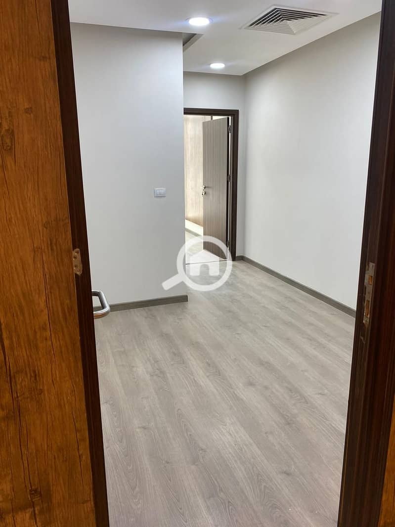 3 WhatsApp Image 2026-01-17 at 4.34. 12 PM (1). jpeg