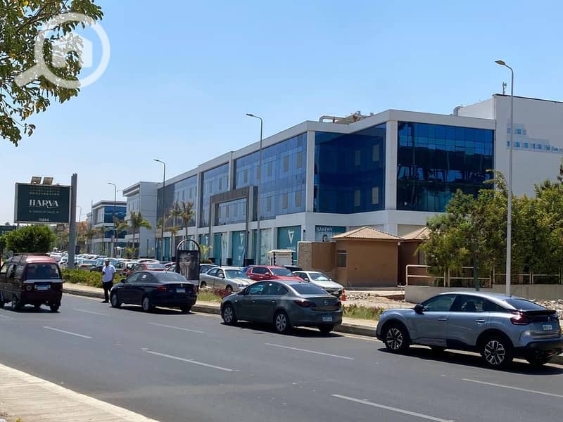 4 WhatsApp Image 2026-01-17 at 4.34. 12 PM. jpeg