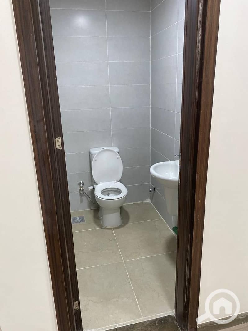 5 WhatsApp Image 2026-01-17 at 4.34. 11 PM (1). jpeg