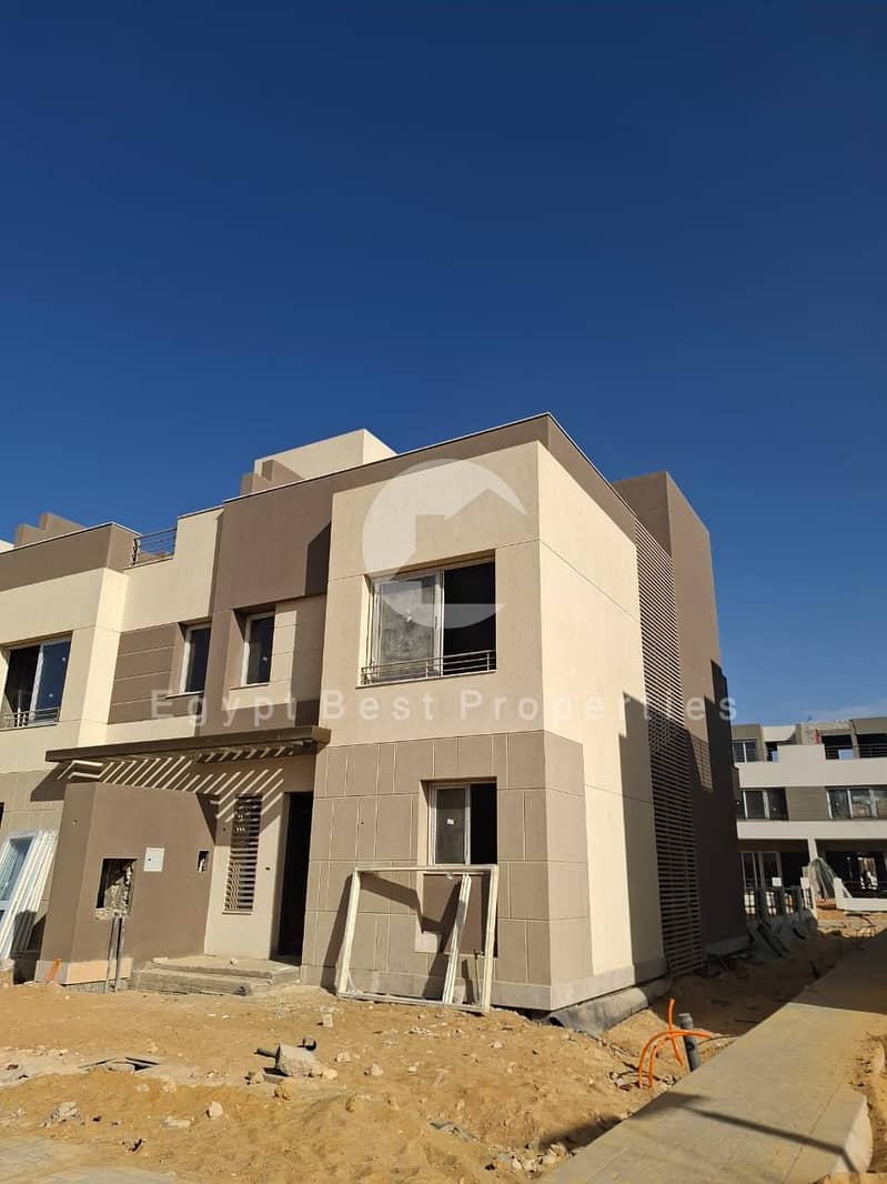 2 WhatsApp Image 2026-01-18 at 3.50. 51 PM. jpeg