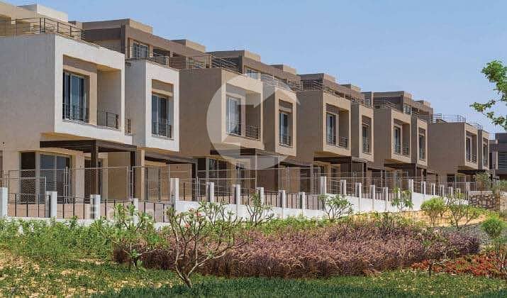 3 613043807_2333797387091767_5373305968083146634_n. jpg