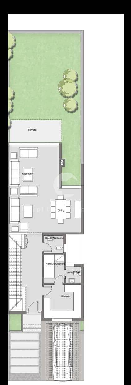 4 WhatsApp Image 2026-01-14 at 1.28. 03 PM (2). jpeg