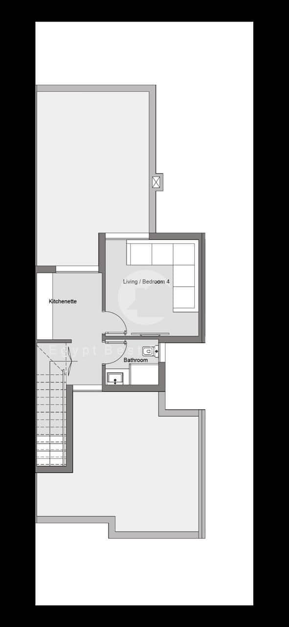 6 WhatsApp Image 2026-01-14 at 1.28. 03 PM (1). jpeg