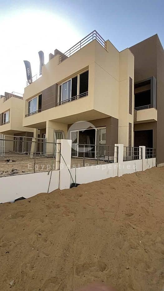 7 607484740_3009513479238509_85048515452185862_n. jpg