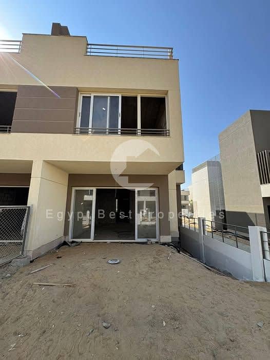 9 616548547_1512674393154786_2863849216084947757_n. jpg