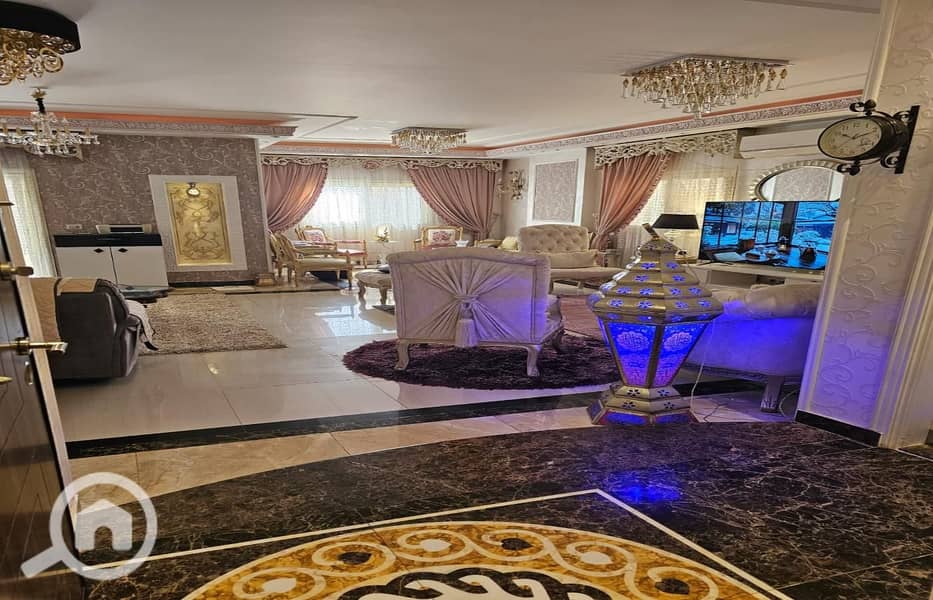 2 WhatsApp-Image-2025-04-28-at-12.10. 19-PM. jpg