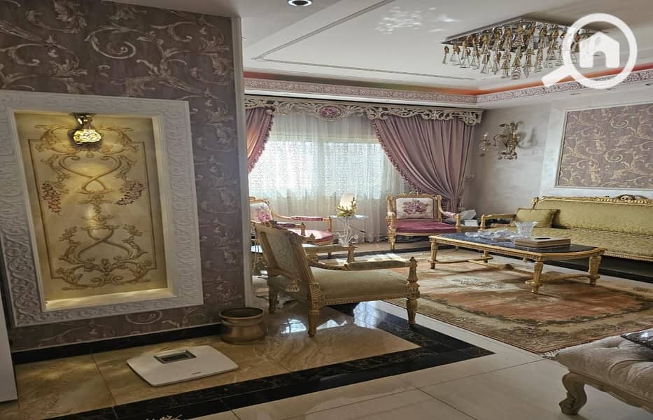 3 WhatsApp-Image-2025-04-28-at-12.10. 22-PM. jpg