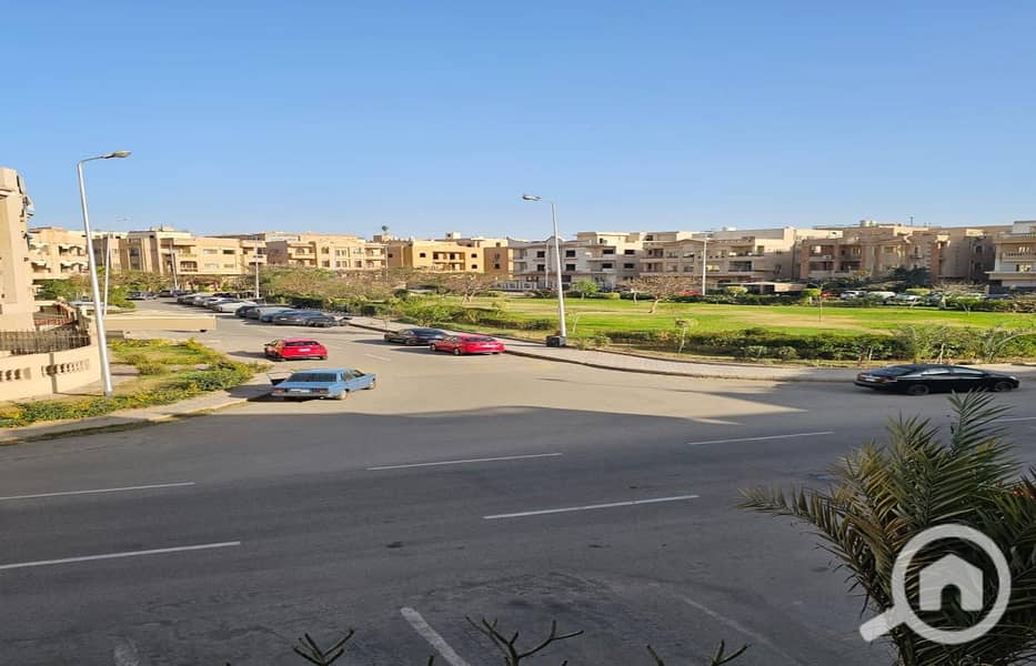 4 WhatsApp-Image-2025-04-28-at-12.10. 25-PM. jpg