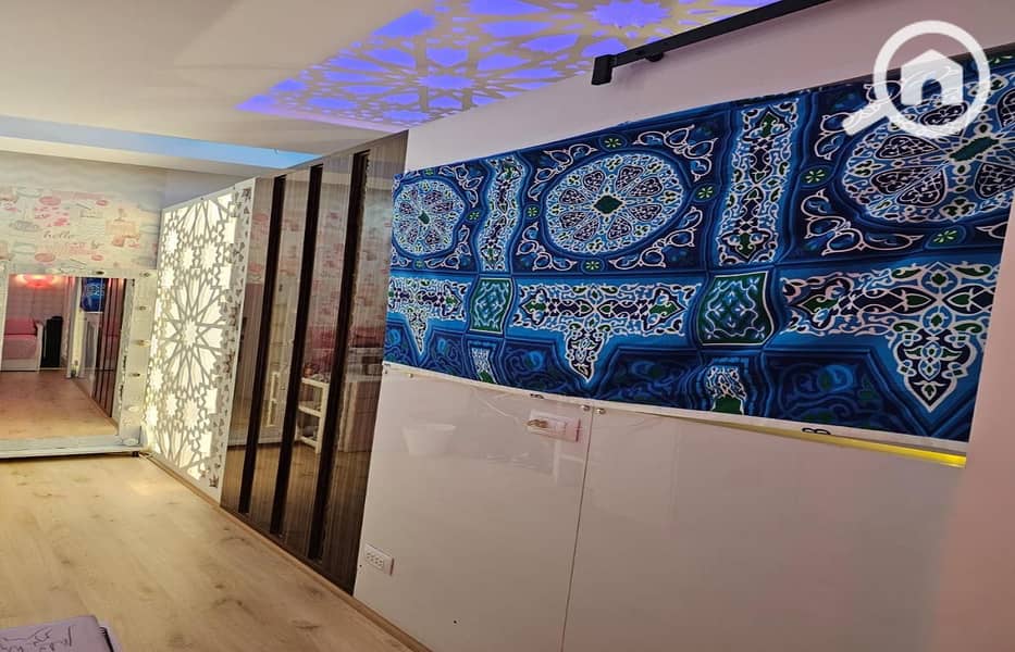 6 WhatsApp-Image-2025-04-28-at-12.10. 44-PM. jpg