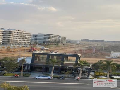 شقة 3 غرف نوم للبيع في مدينتي، القاهرة - WhatsApp Image 2026-01-18 at 11.26. 32 AM_800x600. jpg