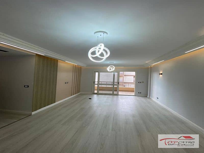 2 WhatsApp Image 2026-01-18 at 11.26. 34 AM_800x600. jpg