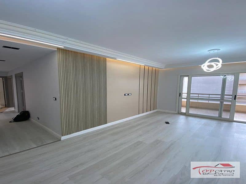 3 WhatsApp Image 2026-01-18 at 11.26. 34 AM (1)_800x600. jpg