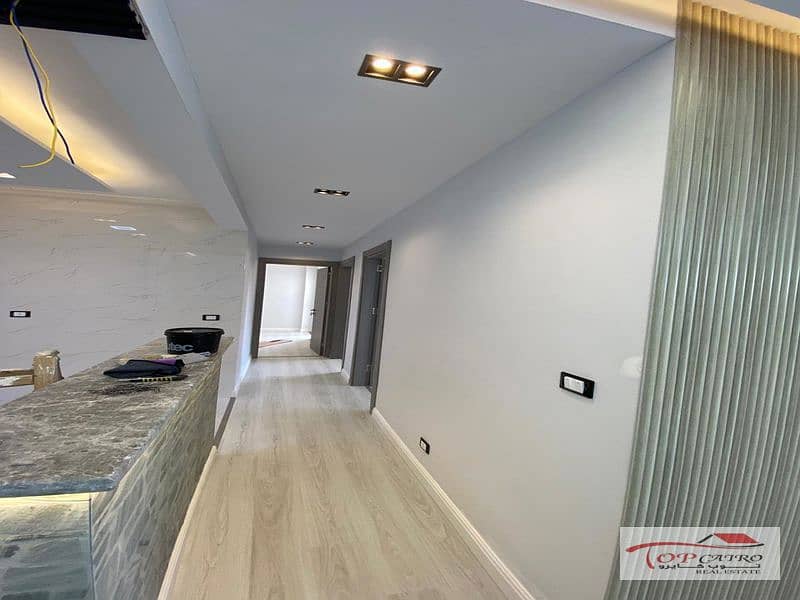 4 WhatsApp Image 2026-01-18 at 11.26. 34 AM (2)_800x600. jpg