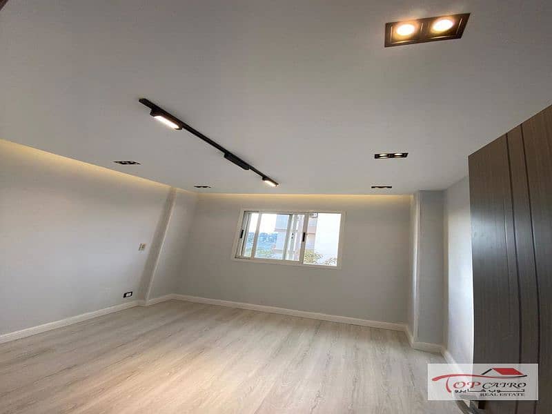 5 WhatsApp Image 2026-01-18 at 11.26. 33 AM (1)_800x600. jpg