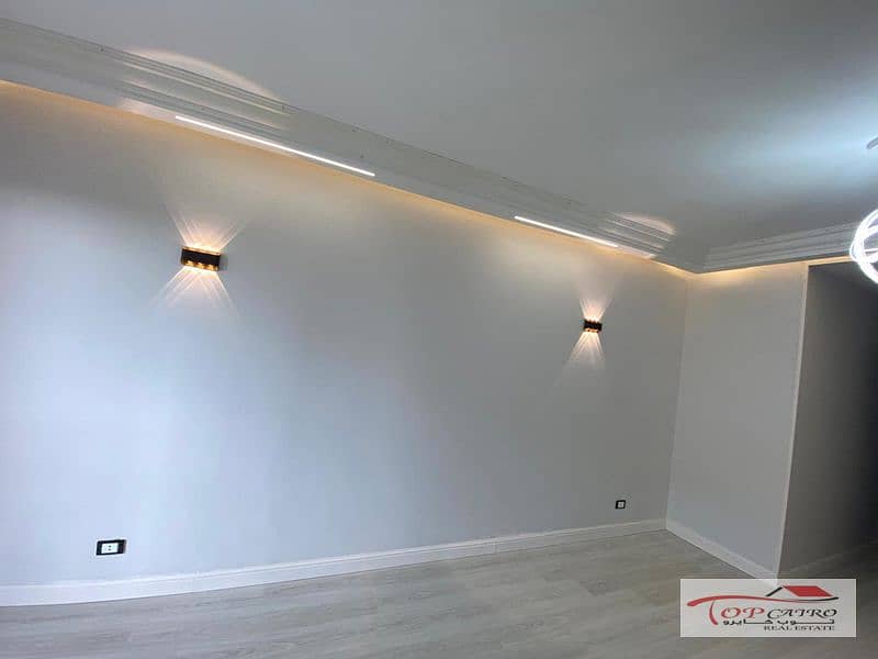 6 WhatsApp Image 2026-01-18 at 11.26. 35 AM_800x600. jpg