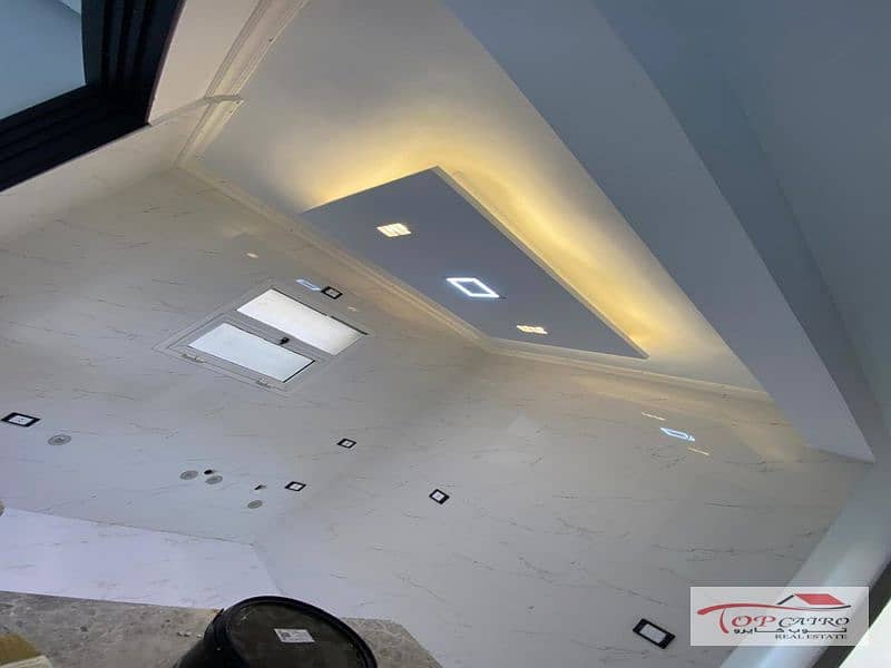 7 WhatsApp Image 2026-01-18 at 11.26. 33 AM (3)_800x600. jpg