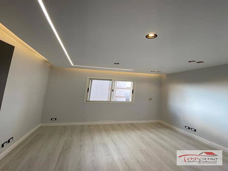 8 WhatsApp Image 2026-01-18 at 11.26. 33 AM (2)_800x600. jpg