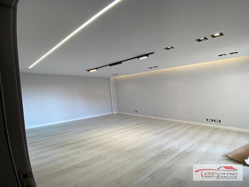 9 WhatsApp Image 2026-01-18 at 11.26. 33 AM_800x600. jpg