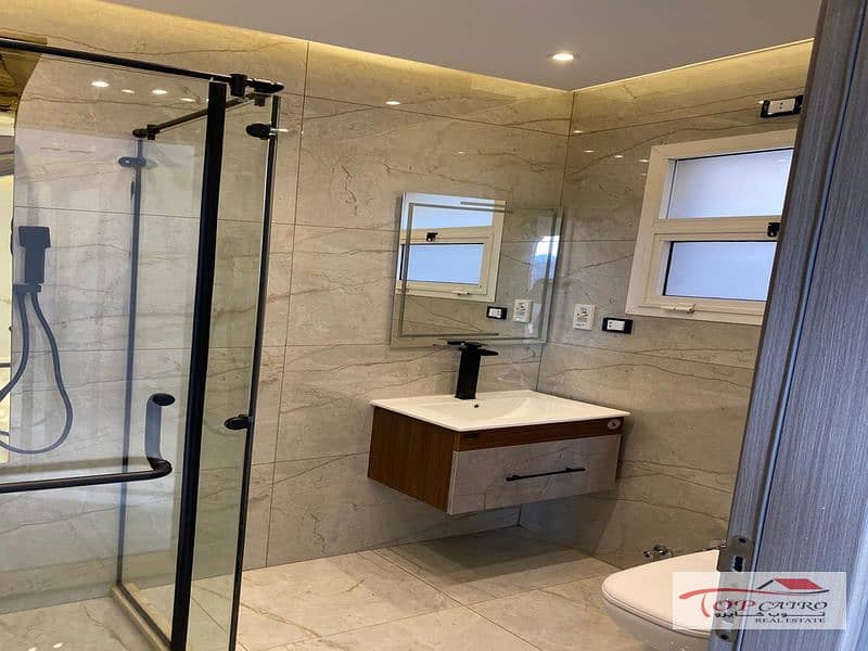 11 WhatsApp Image 2026-01-18 at 11.26. 32 AM (1)_800x600. jpg