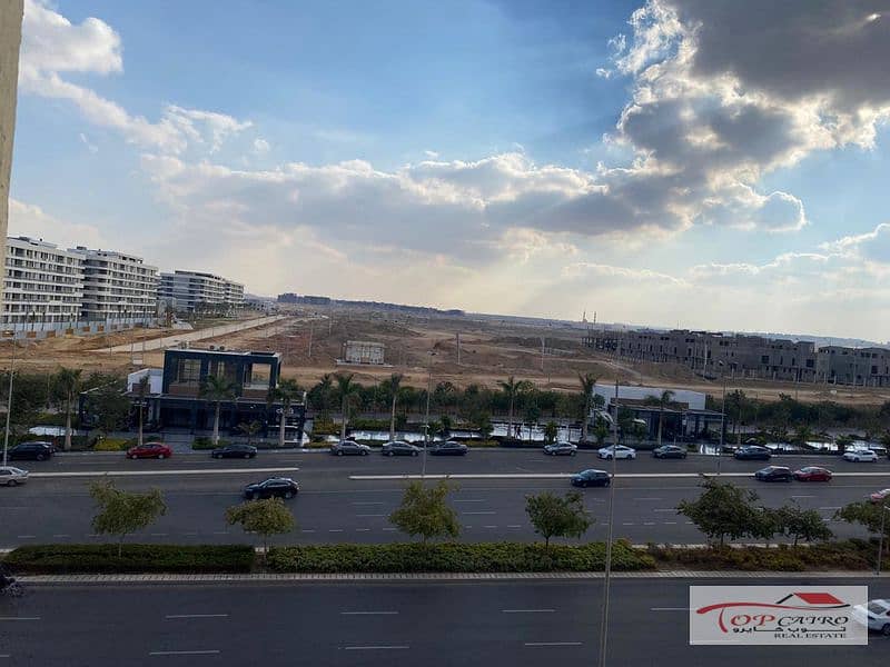 13 WhatsApp Image 2026-01-18 at 11.26. 35 AM (2)_800x600. jpg