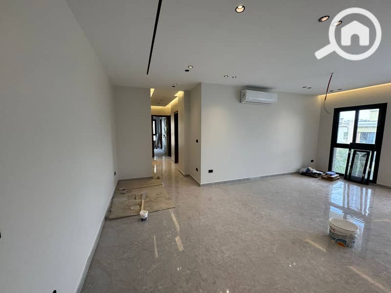 2 IMG-20260118-WA0082. jpg