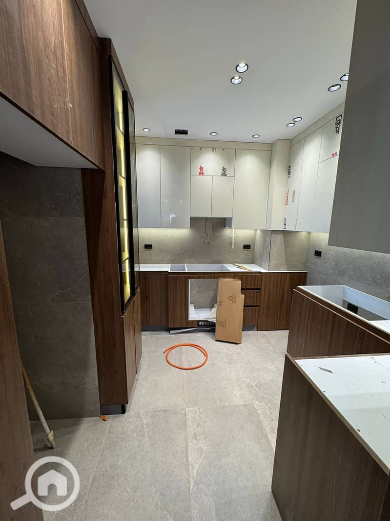 4 IMG-20260118-WA0093. jpg