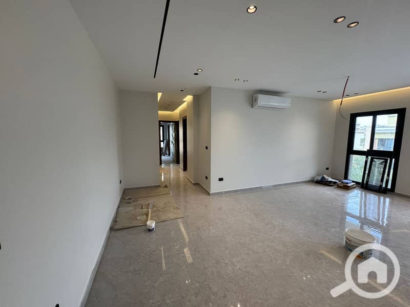 5 IMG-20260118-WA0082(1). jpg