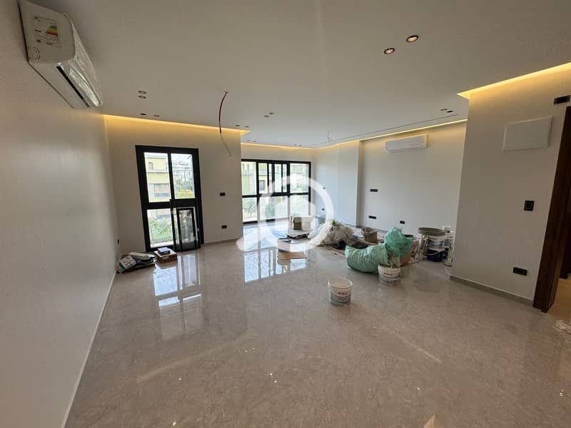 6 IMG-20260118-WA0083. jpg