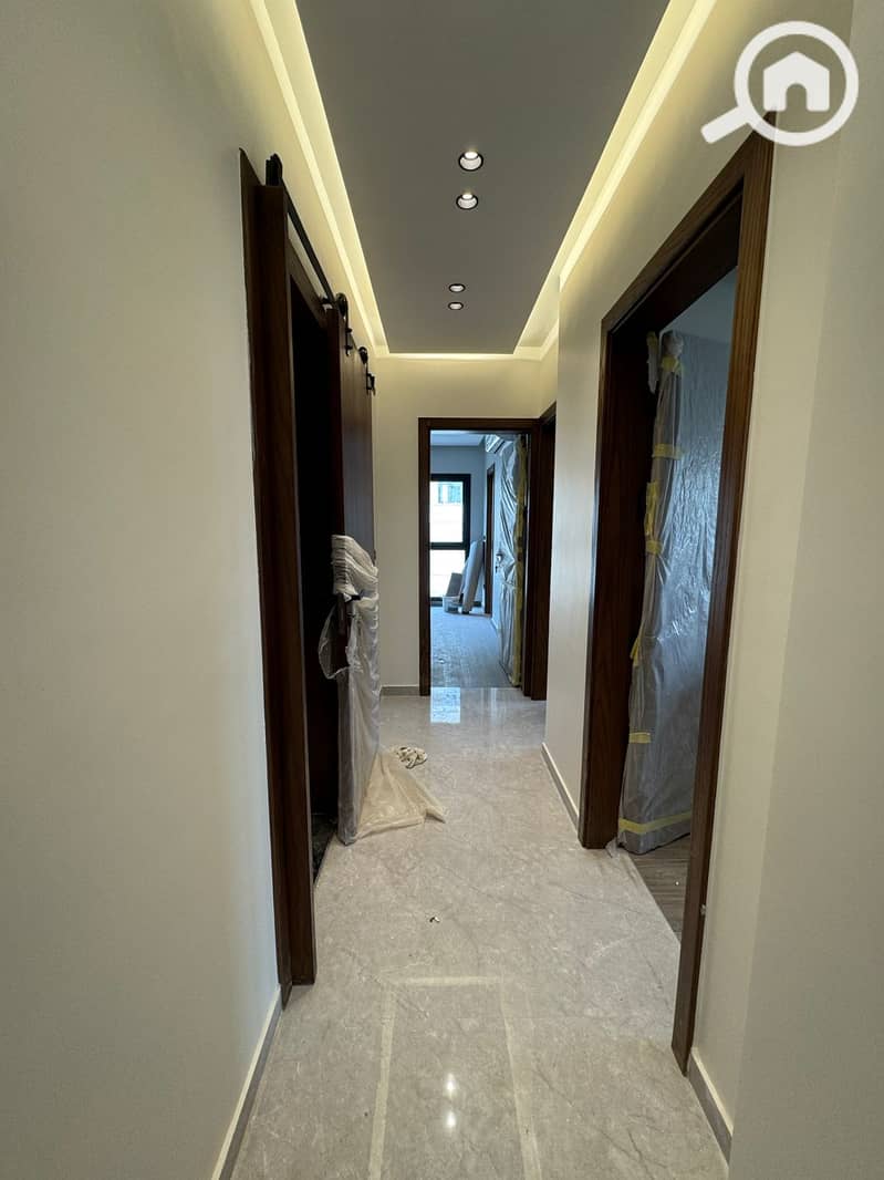 7 IMG-20260118-WA0094. jpg