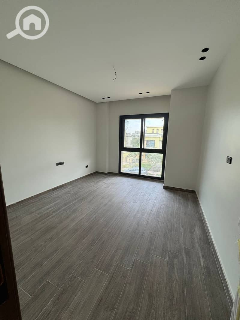 8 IMG-20260118-WA0087. jpg