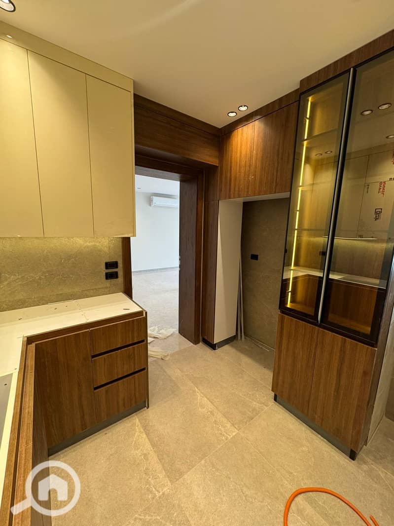 9 IMG-20260118-WA0084(2). jpg