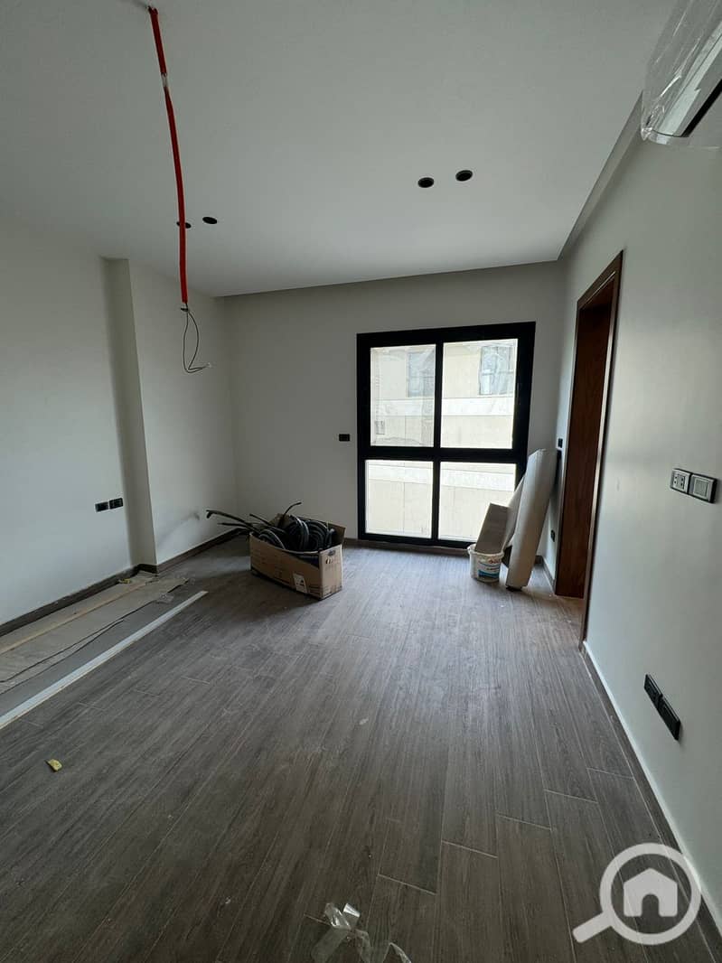 10 IMG-20260118-WA0092. jpg