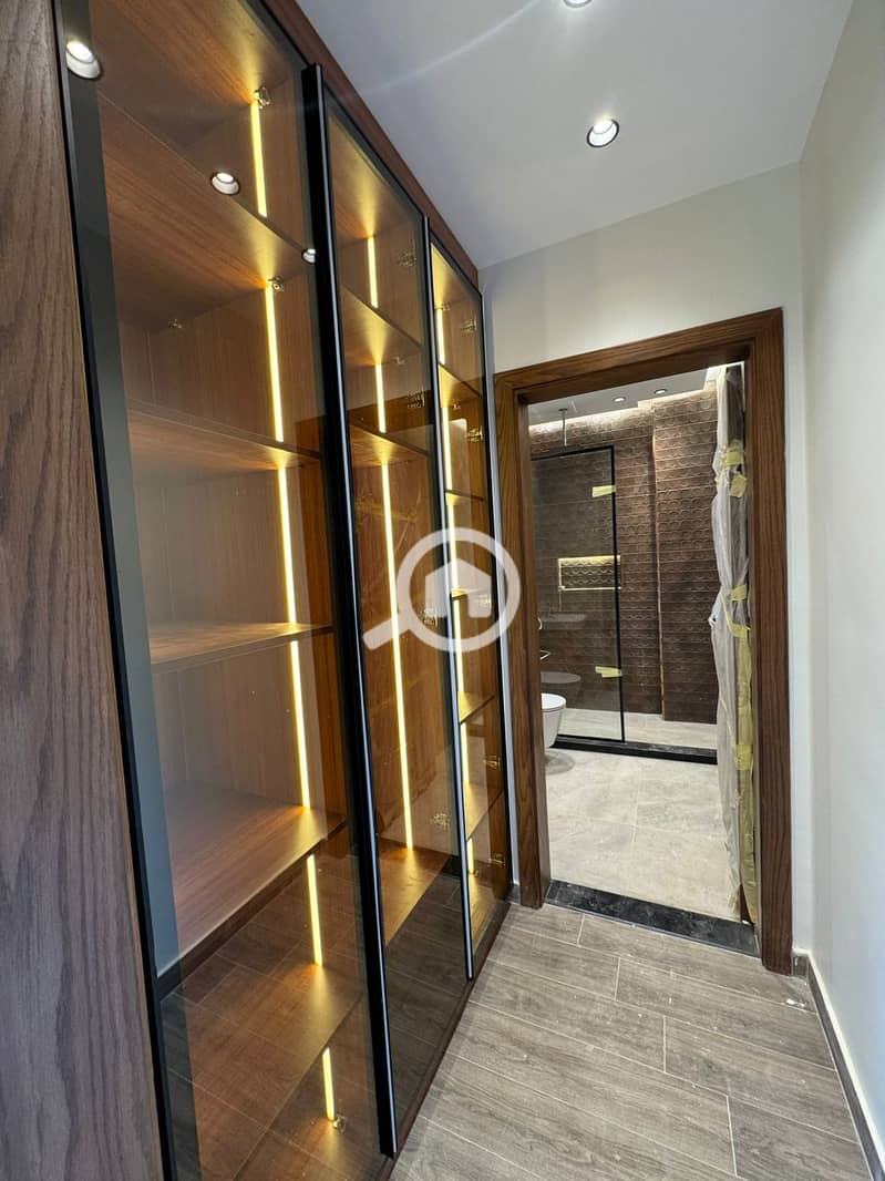 11 IMG-20260118-WA0089. jpg