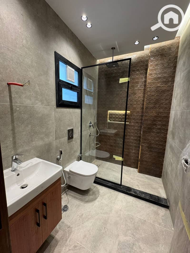 12 IMG-20260118-WA0090. jpg