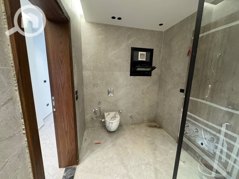 13 IMG-20260118-WA0088. jpg