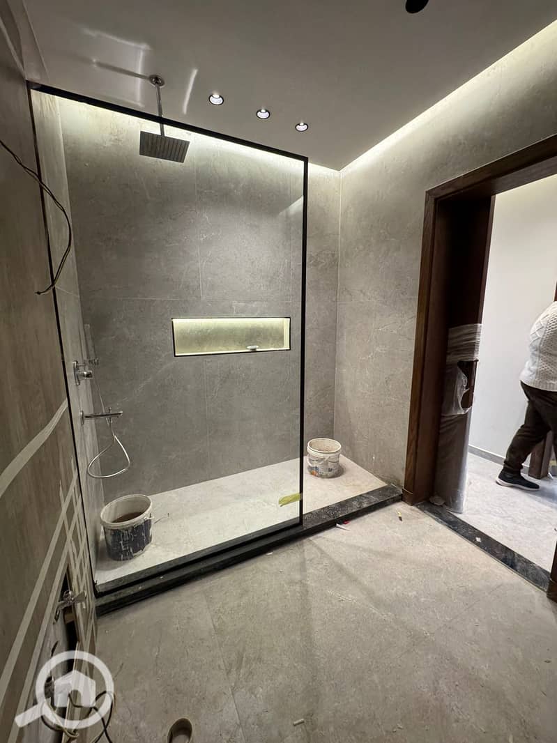 14 IMG-20260118-WA0086. jpg