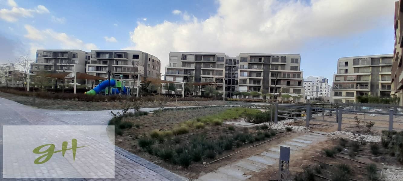 2 20260109_155743. jpg