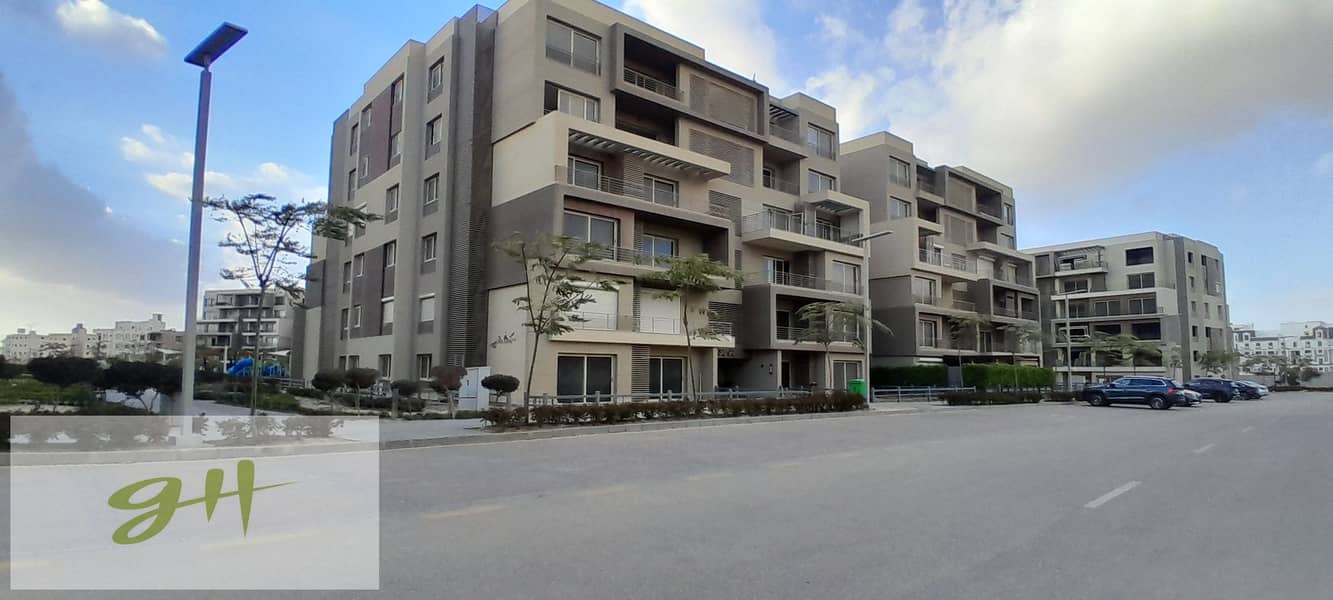 8 20260109_155644. jpg