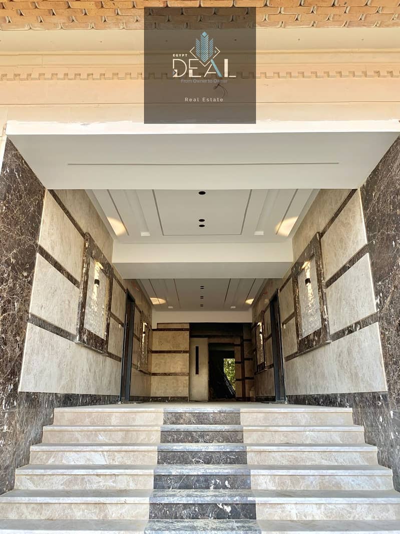 2 WhatsApp Image 2026-01-14 at 4.30. 14 PM (2). jpeg