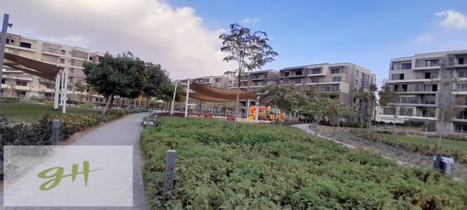 3 Bedroom Flat for Sale in New Cairo, Cairo - 20260109_162111. jpg