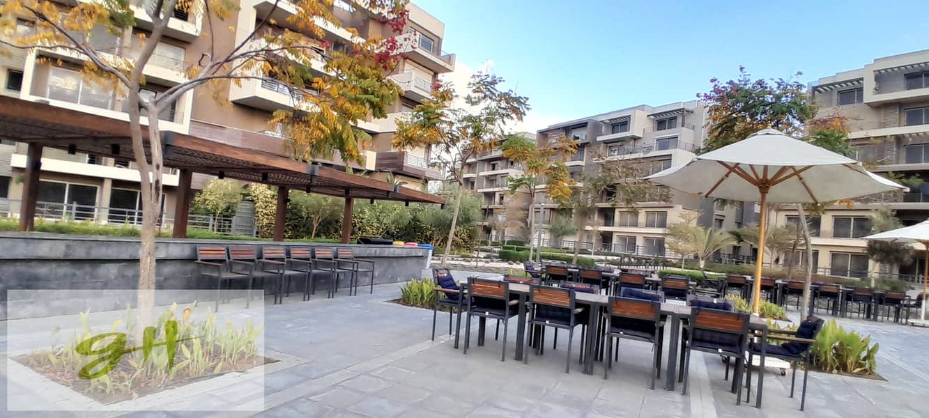 14 20260109_162308. jpg