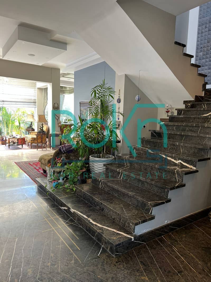 3 WhatsApp Image 2026-01-18 at 15.58. 15. jpeg