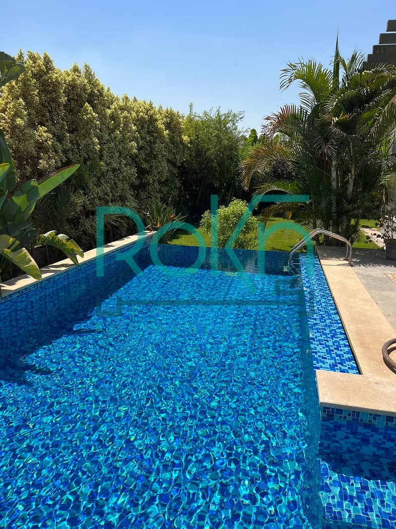 5 WhatsApp Image 2026-01-18 at 15.57. 52 (1). jpeg