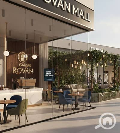 محلات تجارية  للبيع في الشيخ زايد، الجيزة - 608855222_853612734240748_95736208375690058_n. jpg