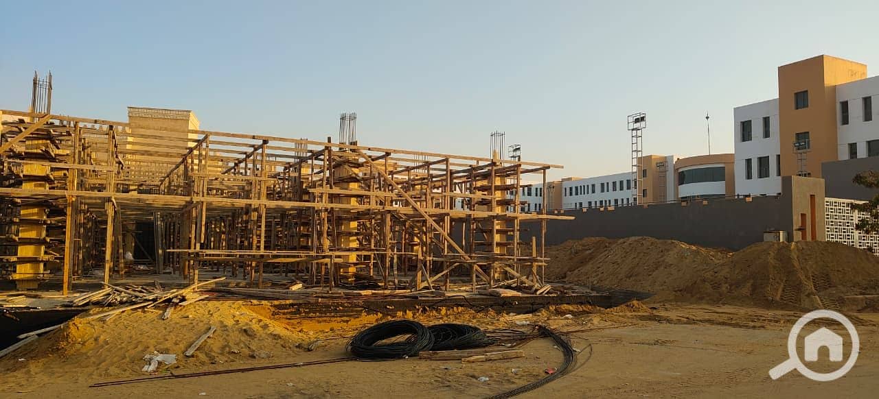 8 WhatsApp Image 2026-01-07 at 6.37. 11 PM (5). jpeg