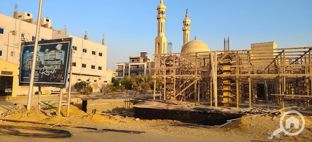 10 WhatsApp Image 2026-01-07 at 6.37. 11 PM. jpeg