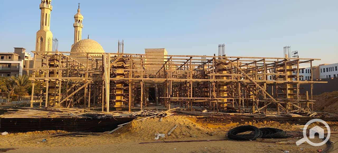 12 WhatsApp Image 2026-01-07 at 6.37. 12 PM (1). jpeg