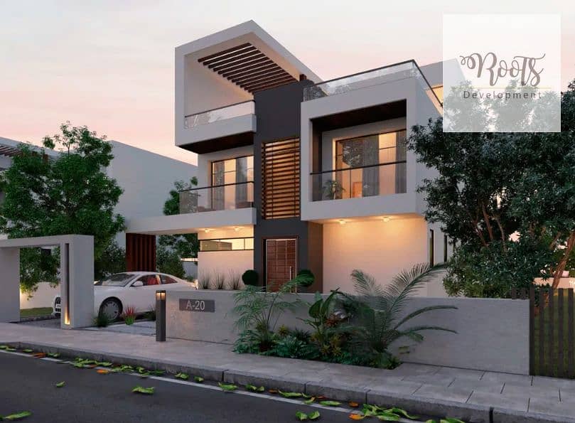 2 Screenshot 2026-01-18 161839. png